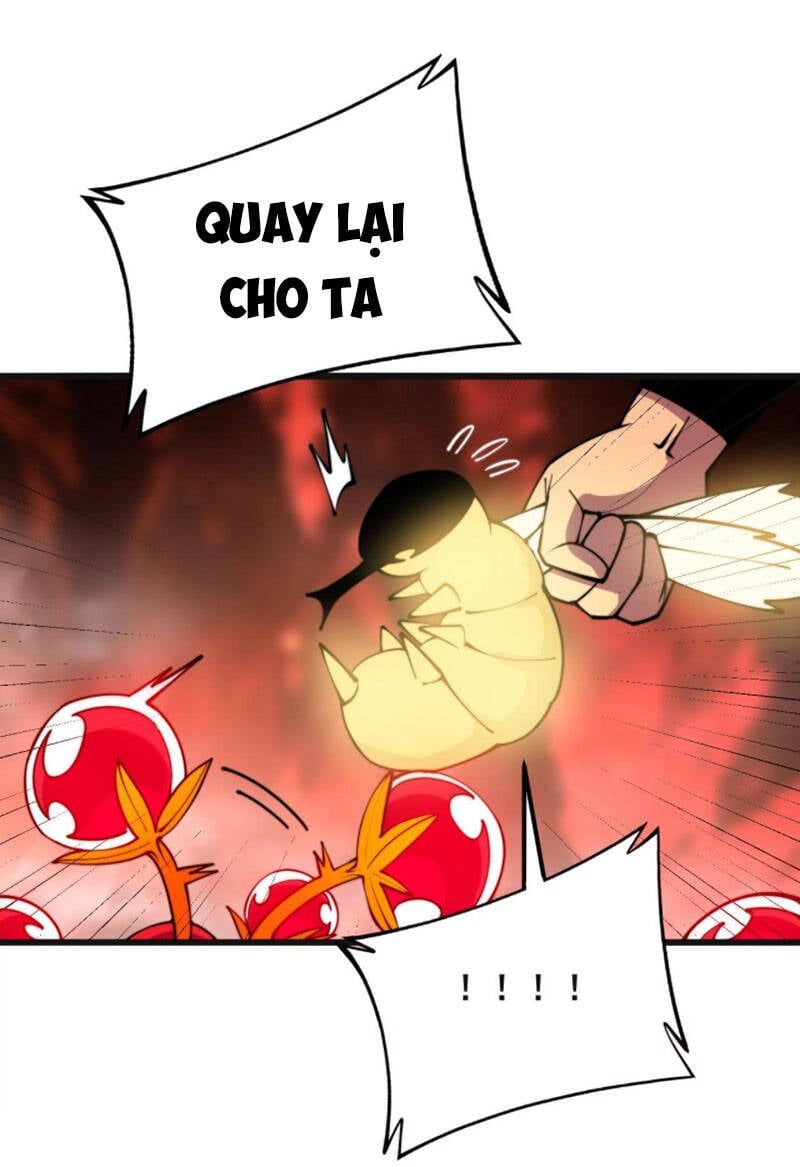 đọc truyện Độc Thủ Vu Y Chương 297 ảnh 36 tại Thiên Thai Truyện