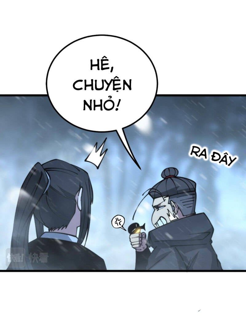 đọc truyện Độc Thủ Vu Y Chương 297 ảnh 6 tại Thiên Thai Truyện