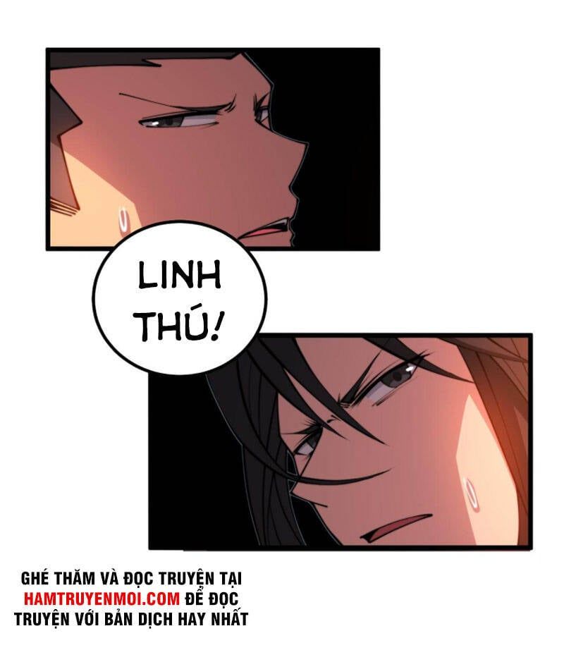 đọc truyện Độc Thủ Vu Y Chương 297 ảnh 43 tại Thiên Thai Truyện