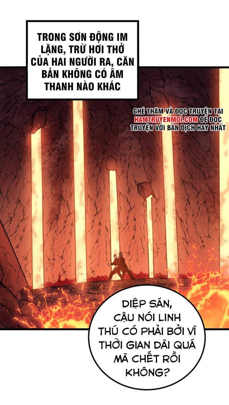 đọc truyện Độc Thủ Vu Y Chương 297 ảnh 45 tại Thiên Thai Truyện