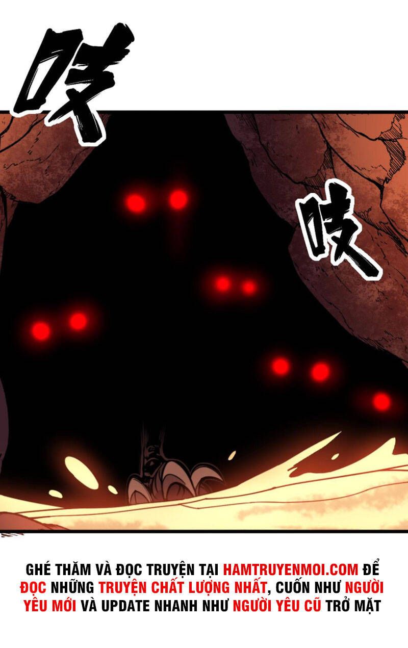 đọc truyện Độc Thủ Vu Y Chương 297 ảnh 47 tại Thiên Thai Truyện