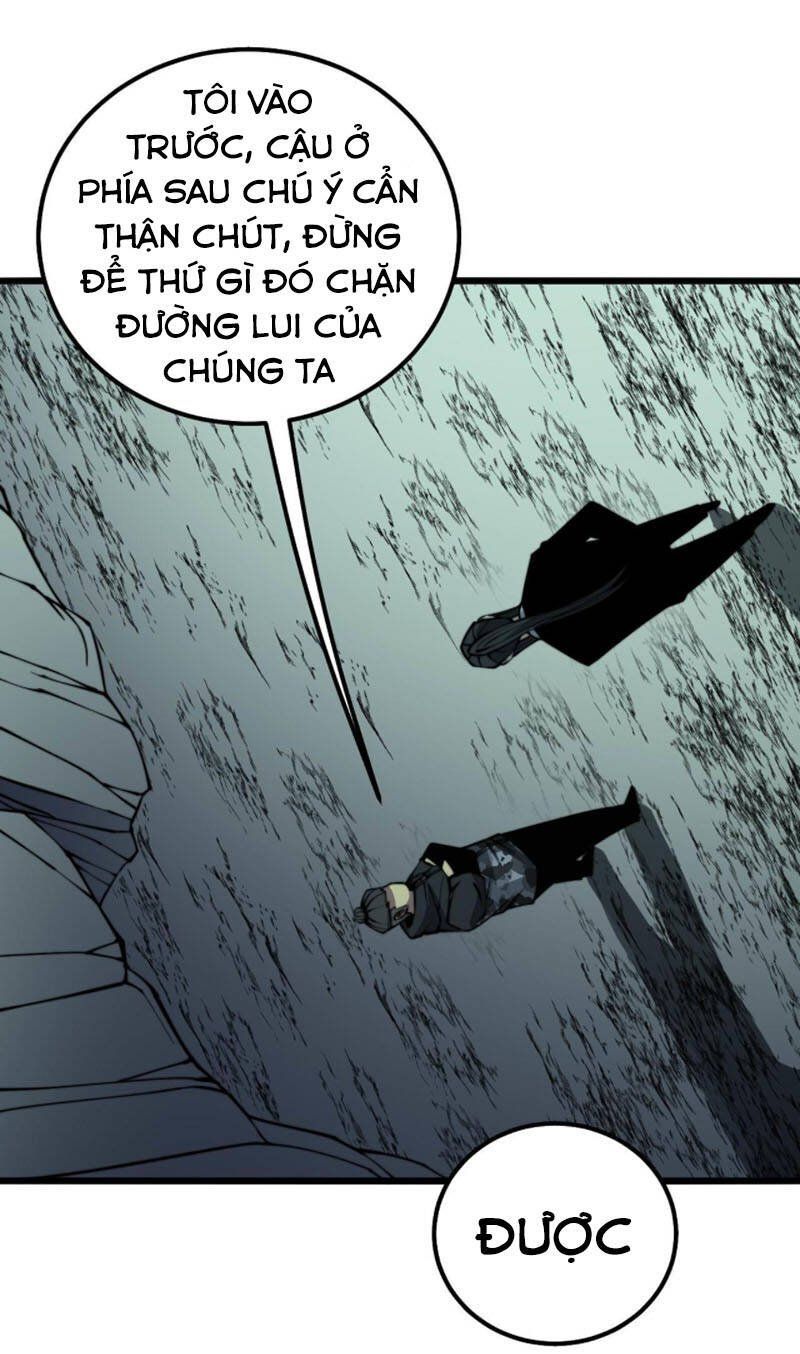 đọc truyện Độc Thủ Vu Y Chương 297 ảnh 10 tại Thiên Thai Truyện