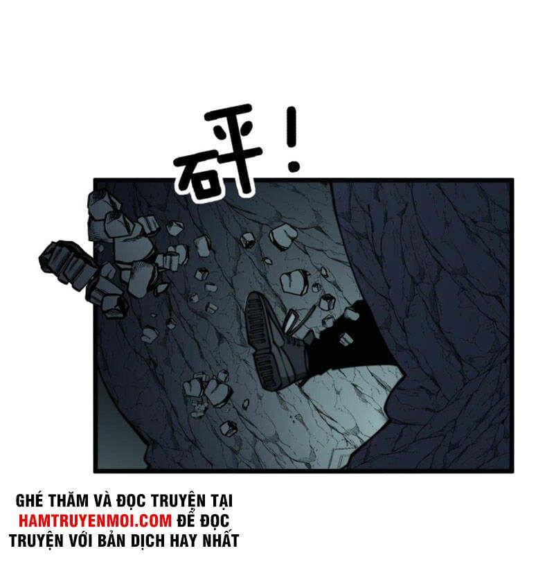 đọc truyện Độc Thủ Vu Y Chương 297 ảnh 11 tại Thiên Thai Truyện