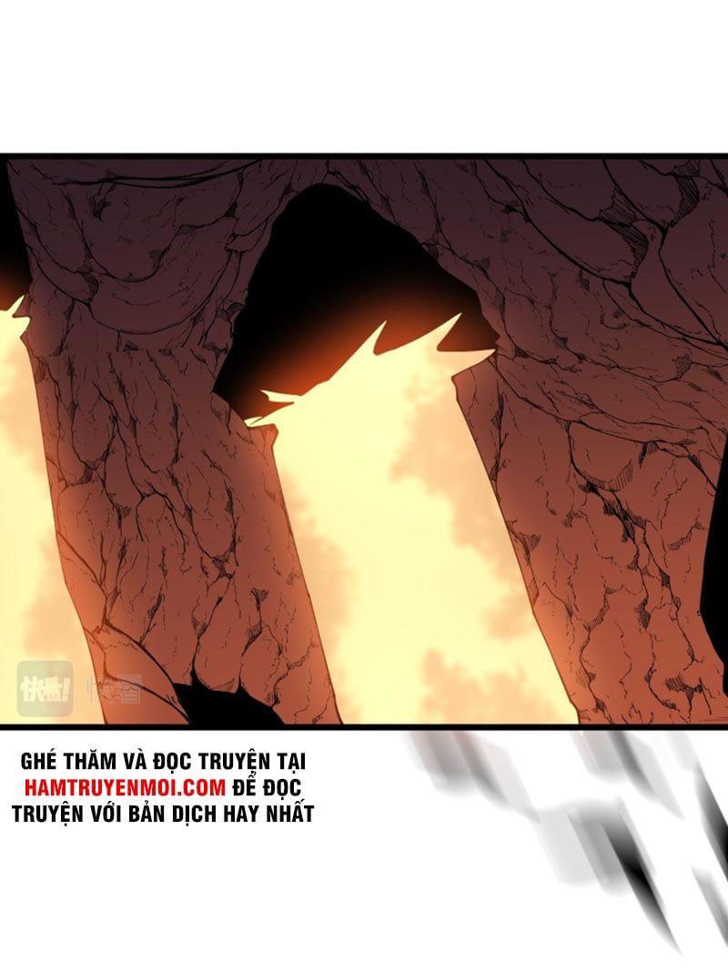 đọc truyện Độc Thủ Vu Y Chương 298 ảnh 13 tại Thiên Thai Truyện