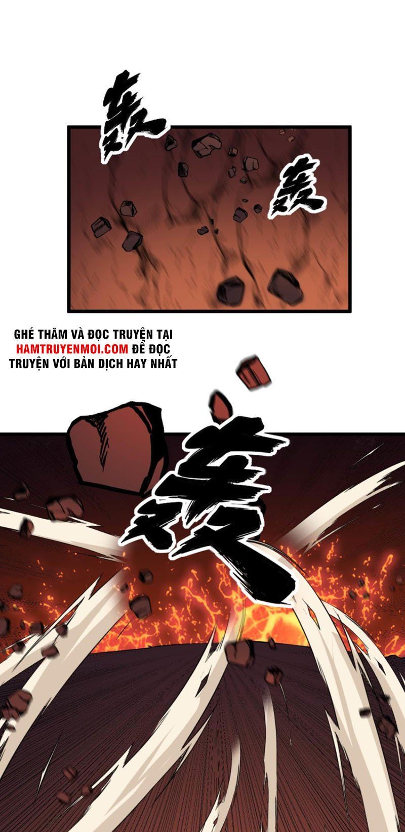 đọc truyện Độc Thủ Vu Y Chương 298 ảnh 15 tại Thiên Thai Truyện