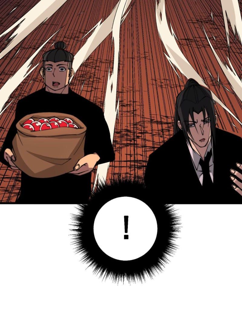 đọc truyện Độc Thủ Vu Y Chương 298 ảnh 16 tại Thiên Thai Truyện