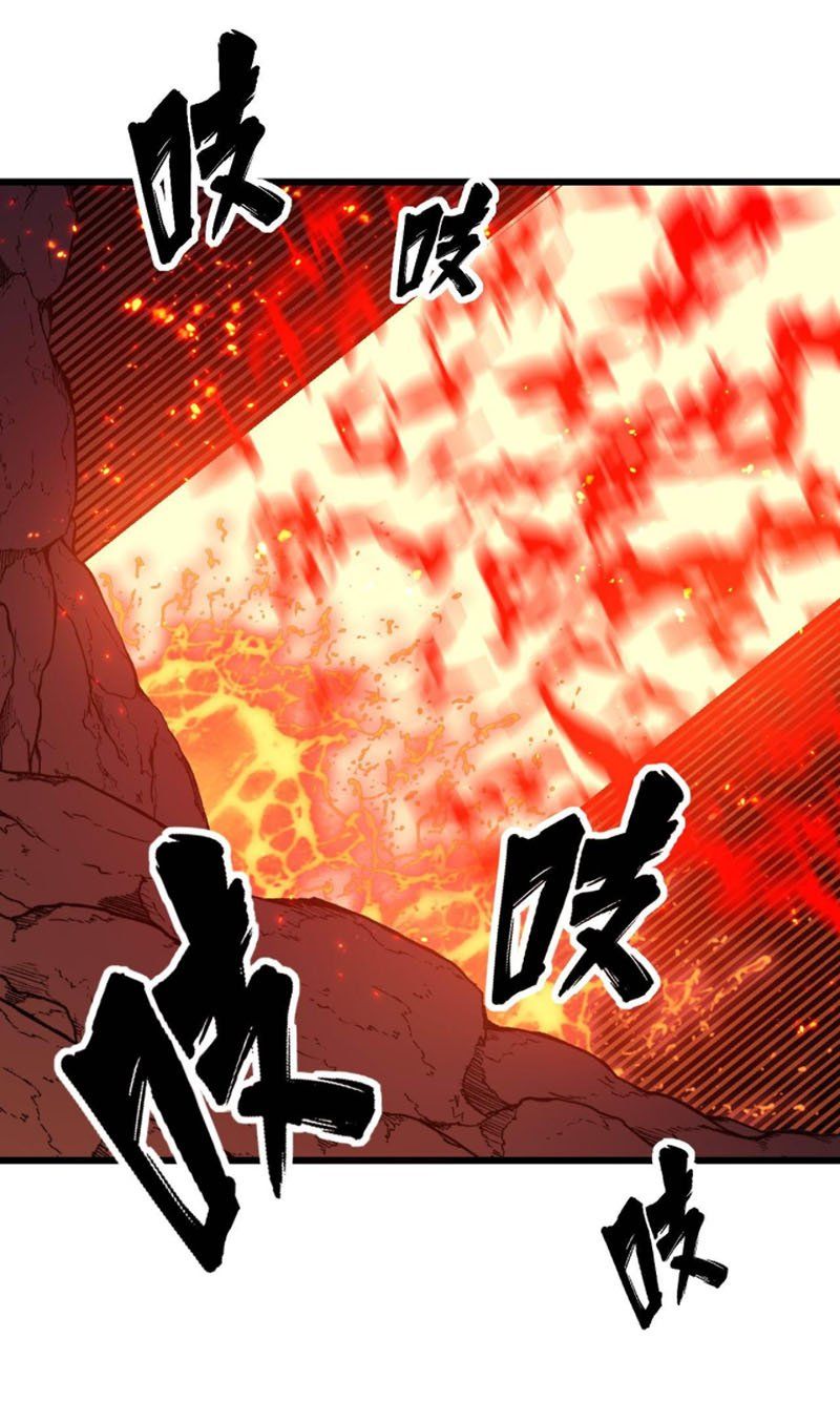 đọc truyện Độc Thủ Vu Y Chương 298 ảnh 18 tại Thiên Thai Truyện