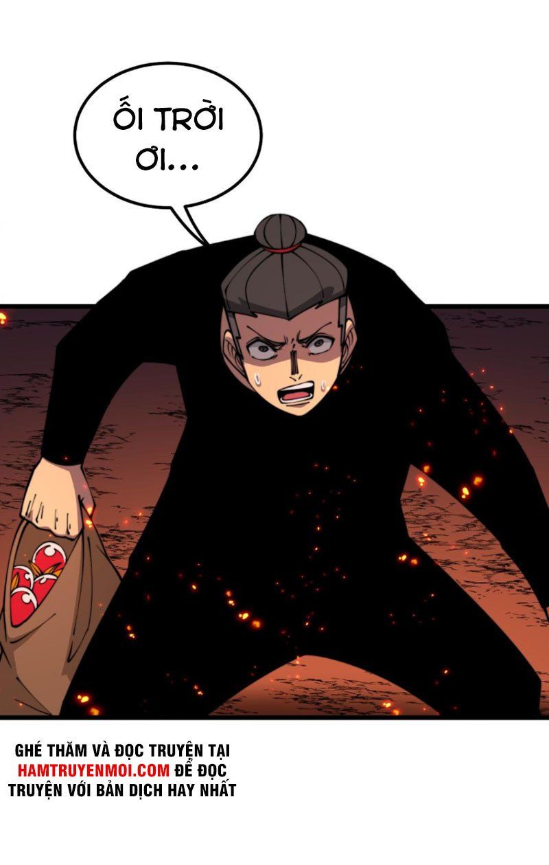 đọc truyện Độc Thủ Vu Y Chương 298 ảnh 19 tại Thiên Thai Truyện