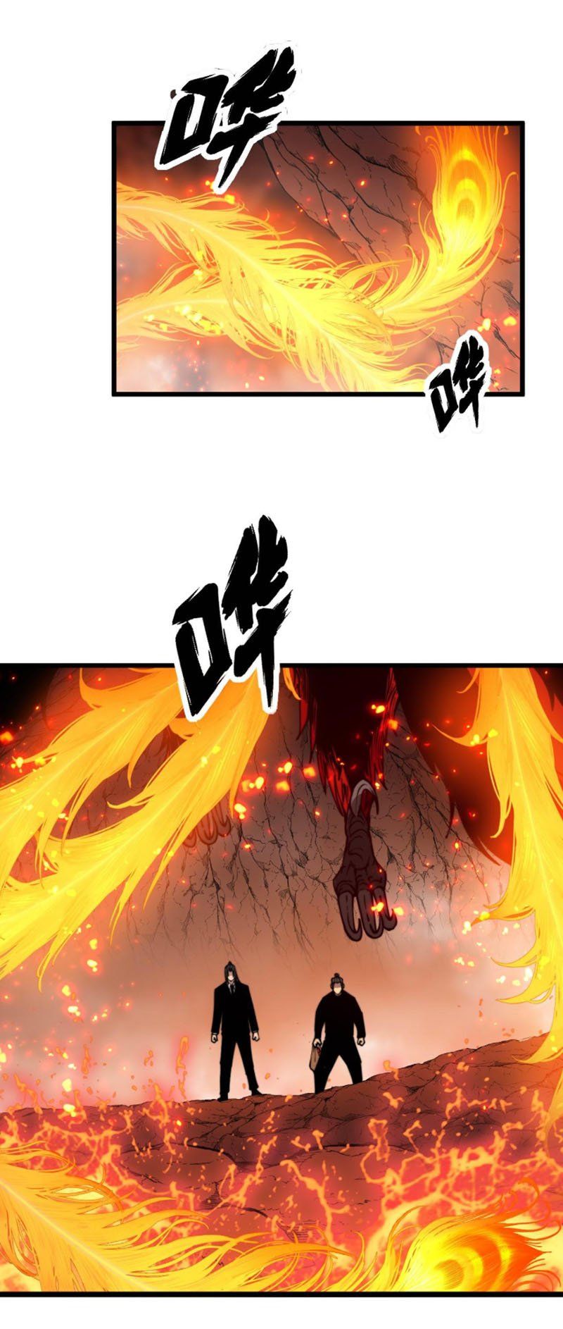 đọc truyện Độc Thủ Vu Y Chương 298 ảnh 20 tại Thiên Thai Truyện