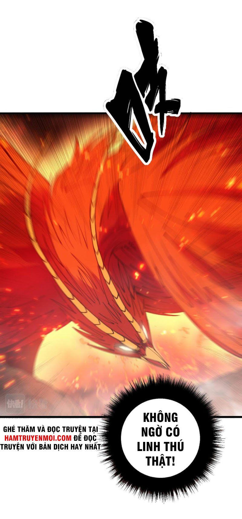 đọc truyện Độc Thủ Vu Y Chương 298 ảnh 21 tại Thiên Thai Truyện