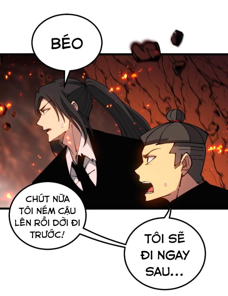 đọc truyện Độc Thủ Vu Y Chương 298 ảnh 22 tại Thiên Thai Truyện