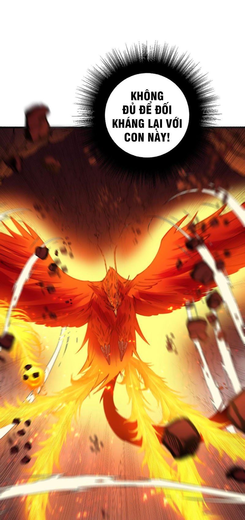 đọc truyện Độc Thủ Vu Y Chương 298 ảnh 24 tại Thiên Thai Truyện