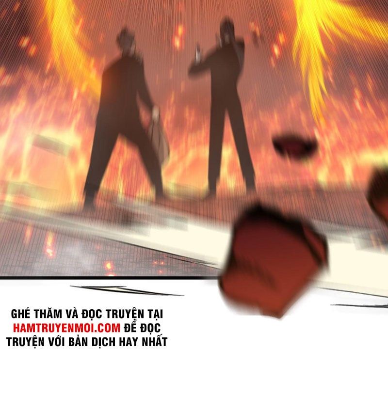 đọc truyện Độc Thủ Vu Y Chương 298 ảnh 25 tại Thiên Thai Truyện