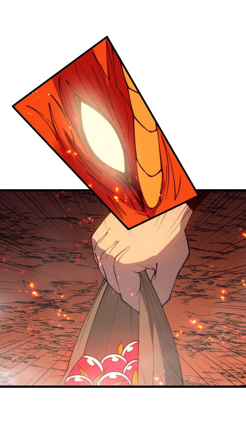 đọc truyện Độc Thủ Vu Y Chương 298 ảnh 26 tại Thiên Thai Truyện