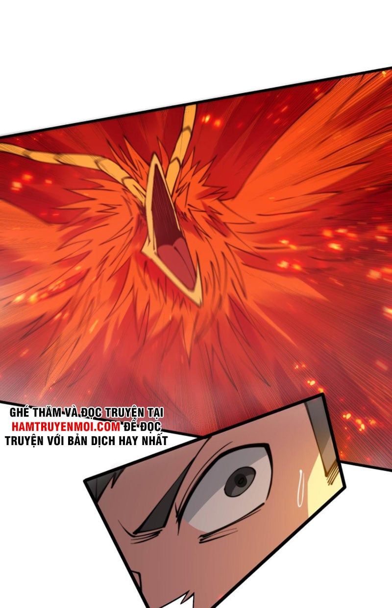 đọc truyện Độc Thủ Vu Y Chương 298 ảnh 27 tại Thiên Thai Truyện