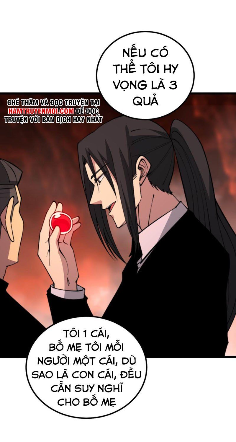 đọc truyện Độc Thủ Vu Y Chương 298 ảnh 5 tại Thiên Thai Truyện