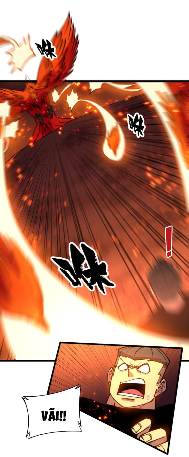 đọc truyện Độc Thủ Vu Y Chương 298 ảnh 42 tại Thiên Thai Truyện