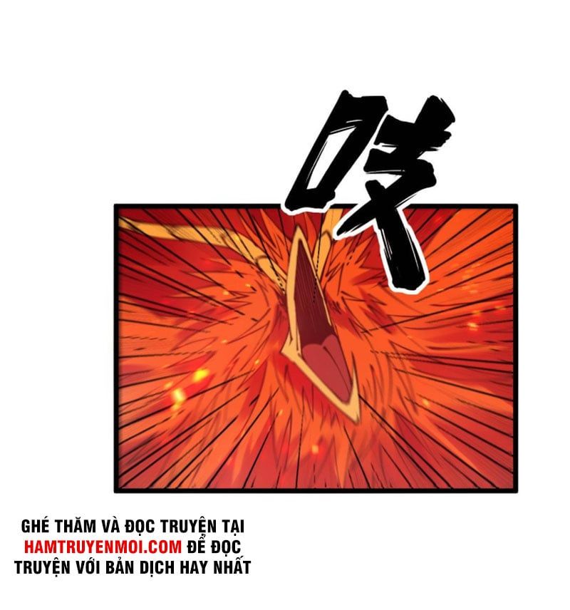 đọc truyện Độc Thủ Vu Y Chương 298 ảnh 43 tại Thiên Thai Truyện