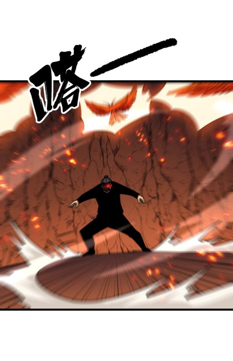 đọc truyện Độc Thủ Vu Y Chương 298 ảnh 46 tại Thiên Thai Truyện