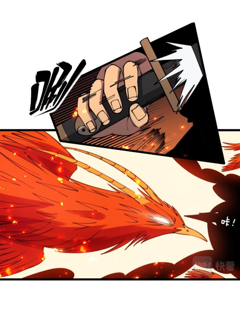 đọc truyện Độc Thủ Vu Y Chương 298 ảnh 48 tại Thiên Thai Truyện