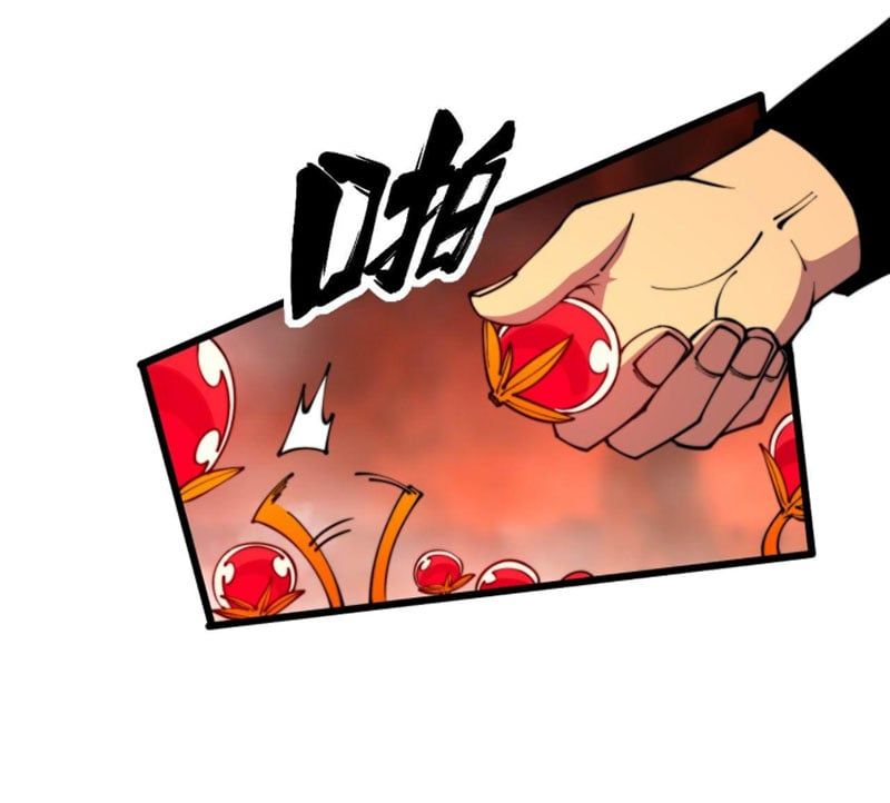 đọc truyện Độc Thủ Vu Y Chương 298 ảnh 8 tại Thiên Thai Truyện