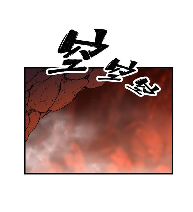 đọc truyện Độc Thủ Vu Y Chương 298 ảnh 10 tại Thiên Thai Truyện