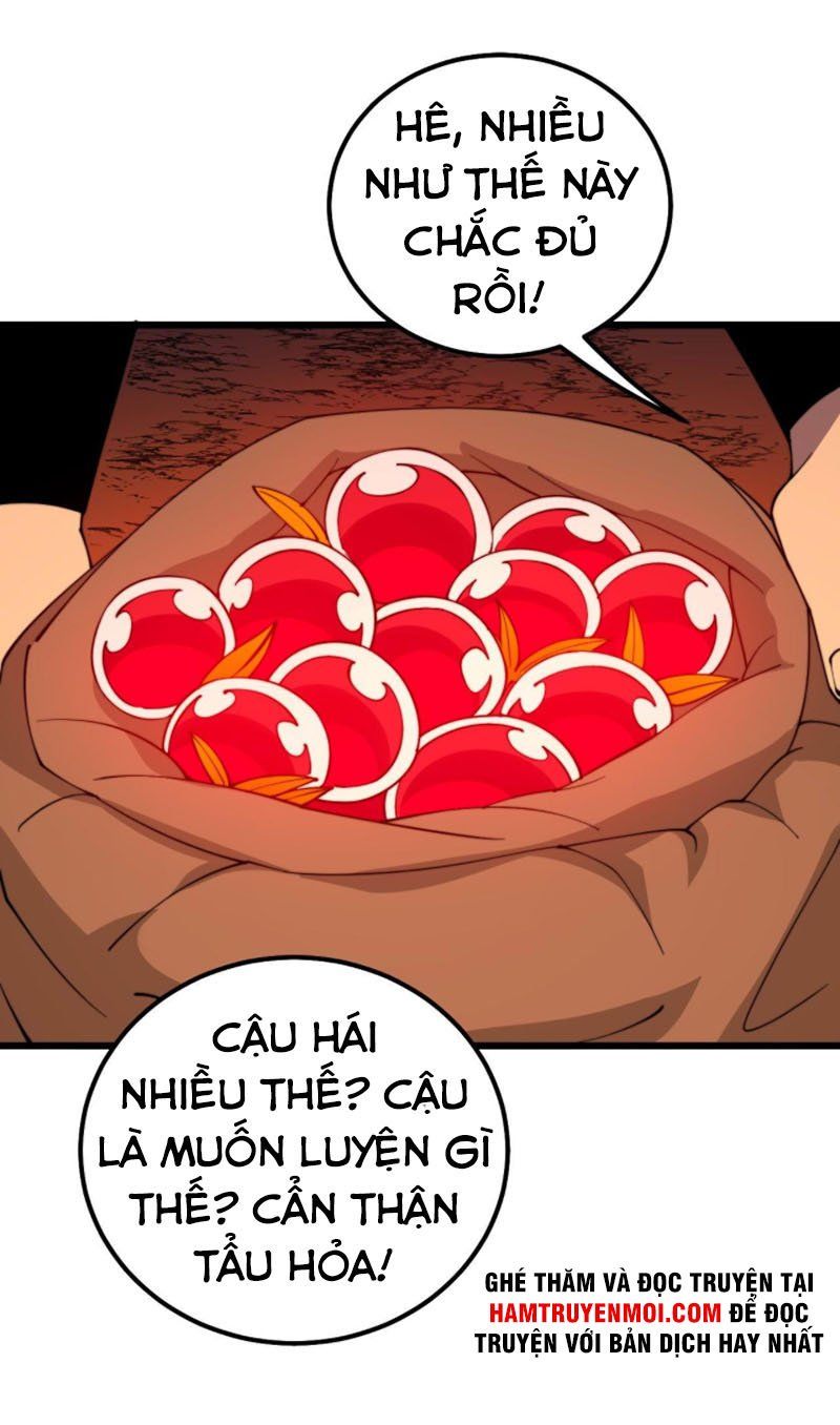 đọc truyện Độc Thủ Vu Y Chương 298 ảnh 11 tại Thiên Thai Truyện