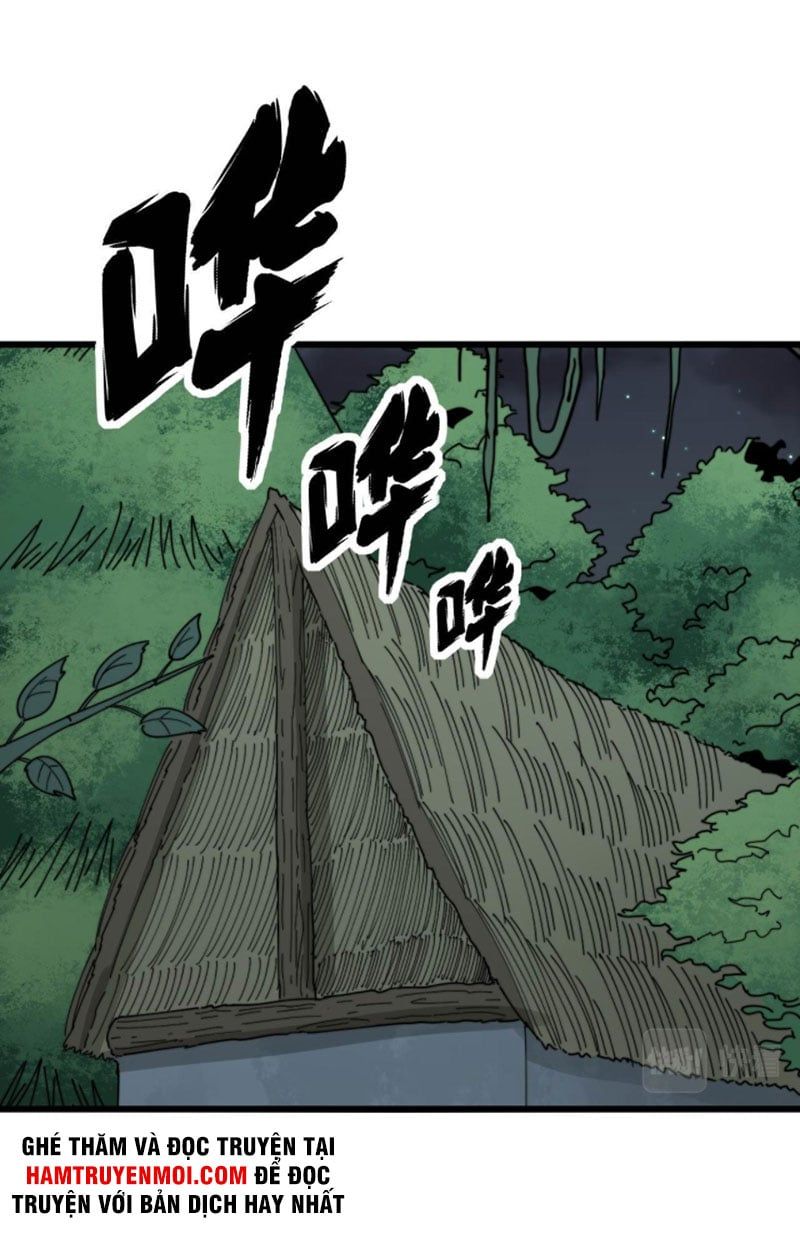 đọc truyện Độc Thủ Vu Y Chương 299 ảnh 17 tại Thiên Thai Truyện