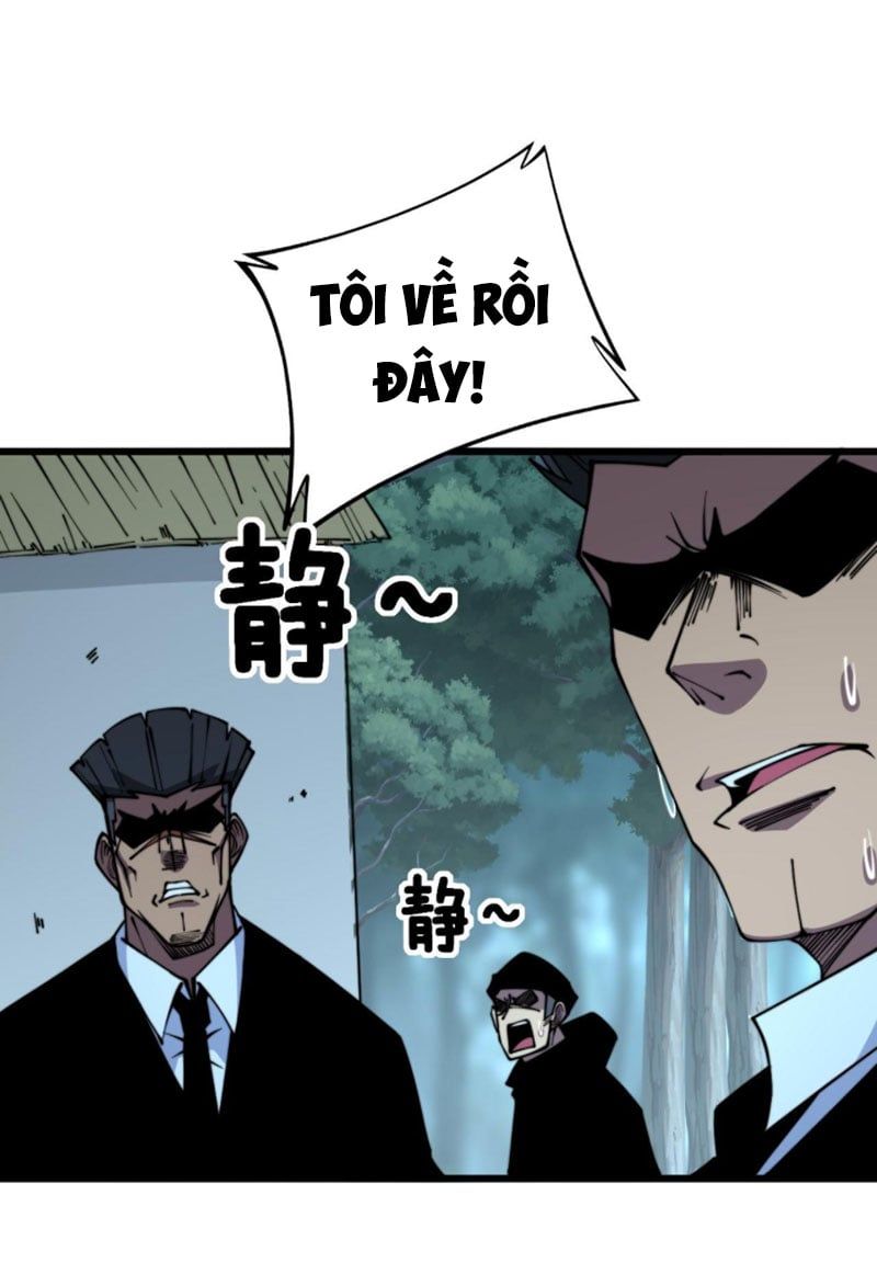 đọc truyện Độc Thủ Vu Y Chương 299 ảnh 18 tại Thiên Thai Truyện