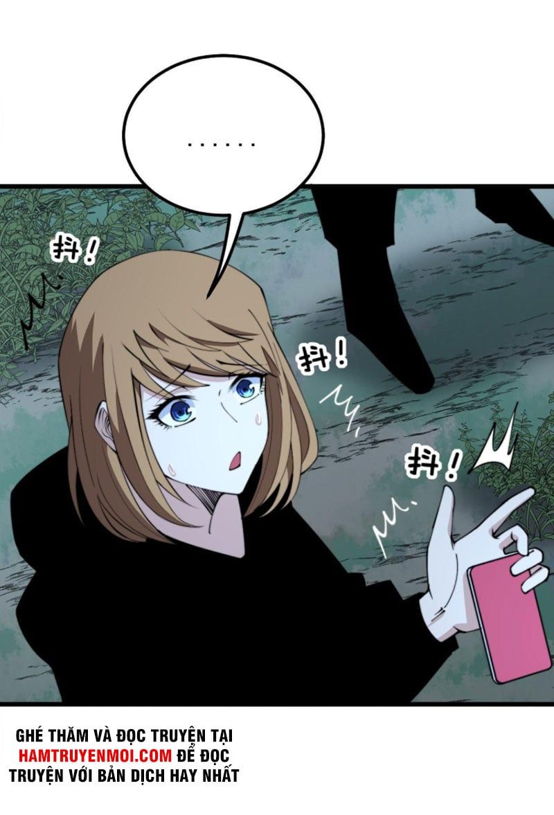 đọc truyện Độc Thủ Vu Y Chương 299 ảnh 19 tại Thiên Thai Truyện