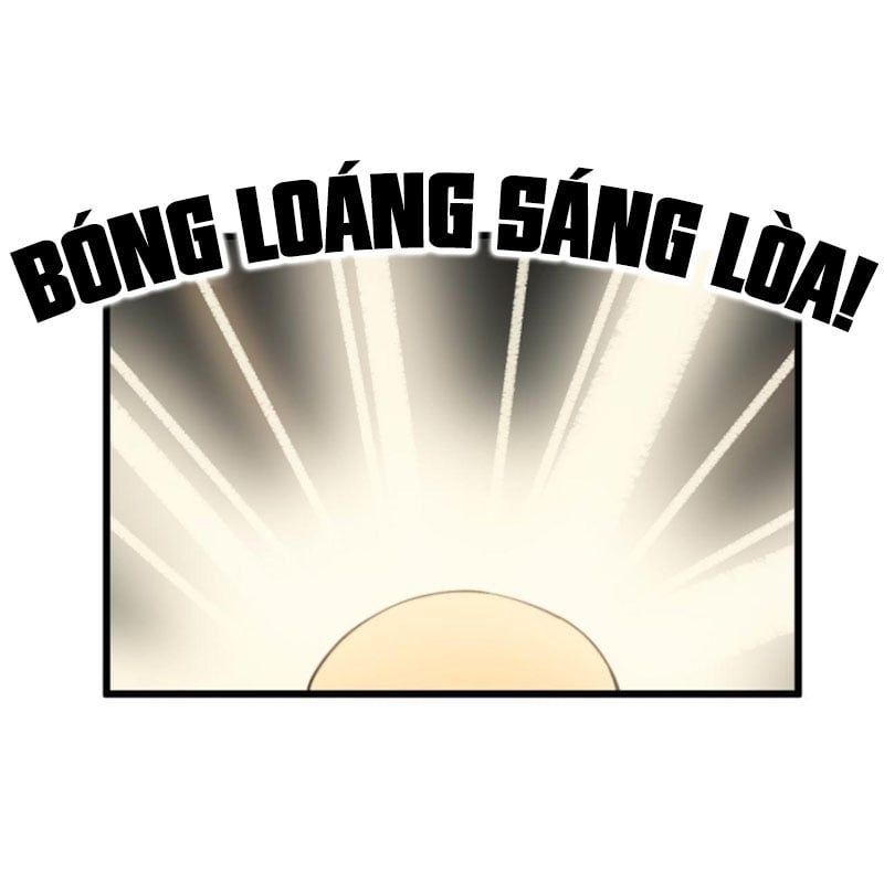 đọc truyện Độc Thủ Vu Y Chương 299 ảnh 20 tại Thiên Thai Truyện