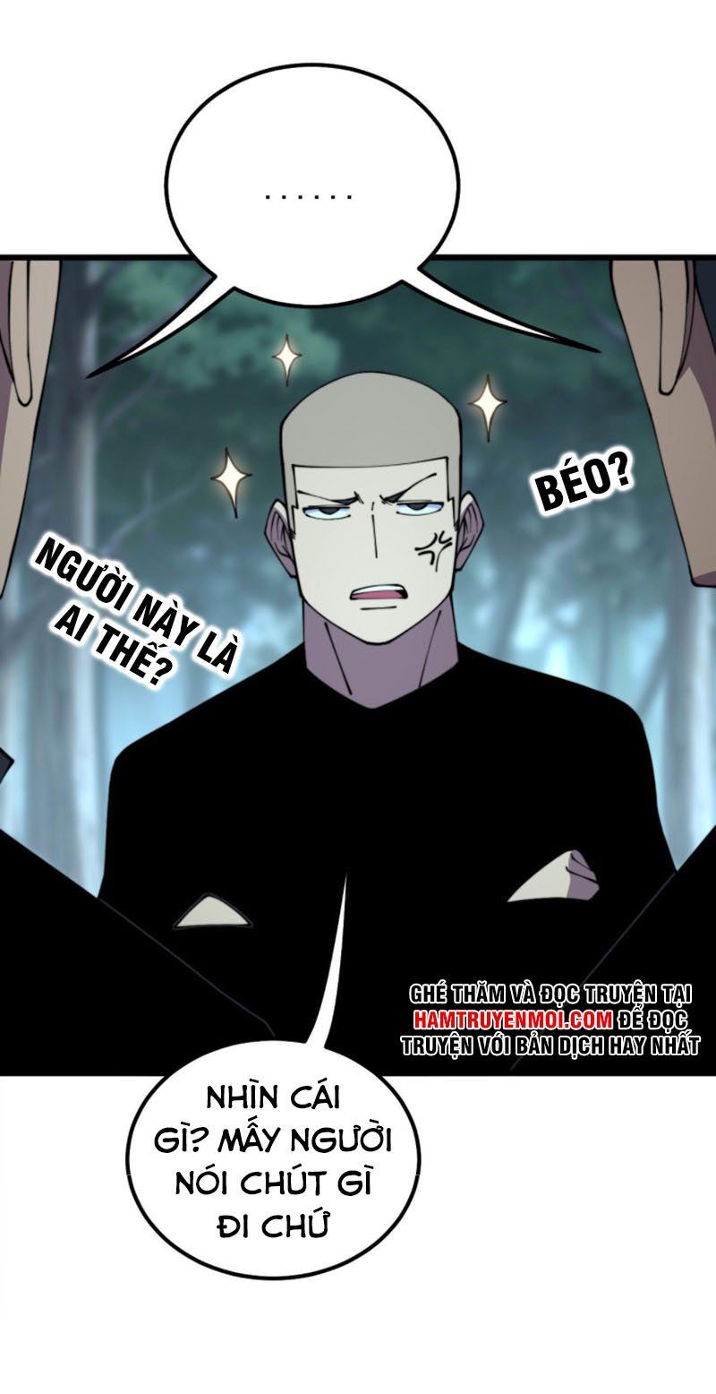 đọc truyện Độc Thủ Vu Y Chương 299 ảnh 21 tại Thiên Thai Truyện