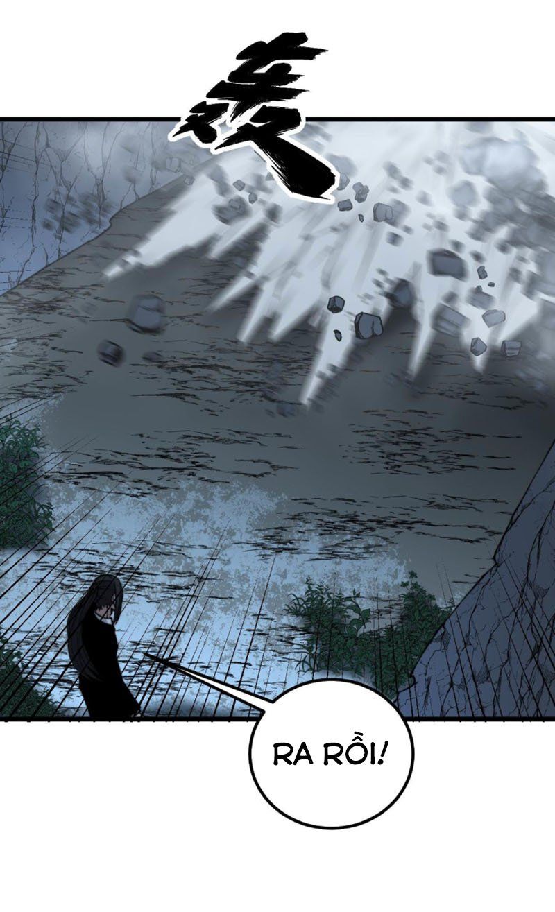 đọc truyện Độc Thủ Vu Y Chương 299 ảnh 4 tại Thiên Thai Truyện