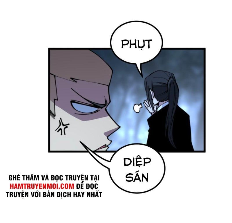 đọc truyện Độc Thủ Vu Y Chương 299 ảnh 23 tại Thiên Thai Truyện