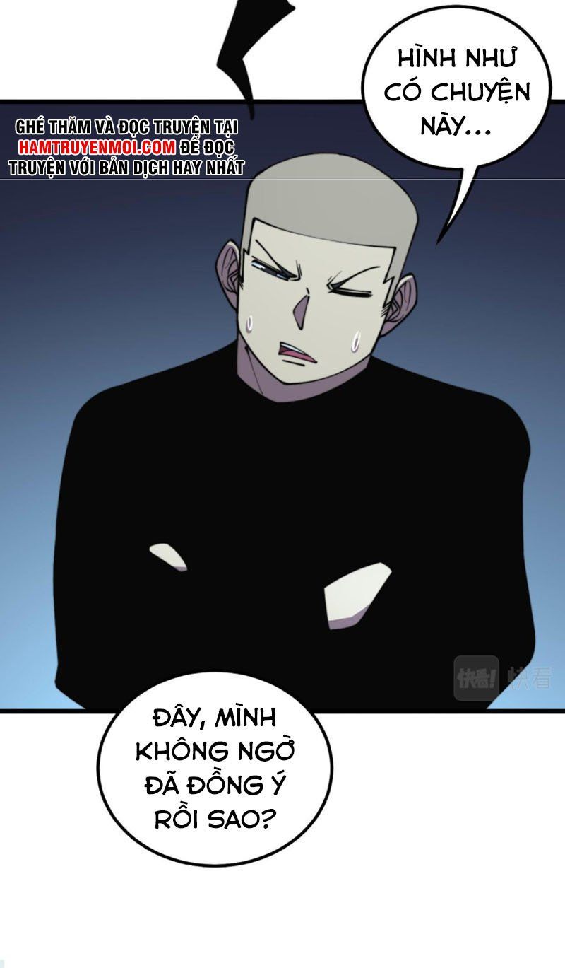 đọc truyện Độc Thủ Vu Y Chương 299 ảnh 30 tại Thiên Thai Truyện