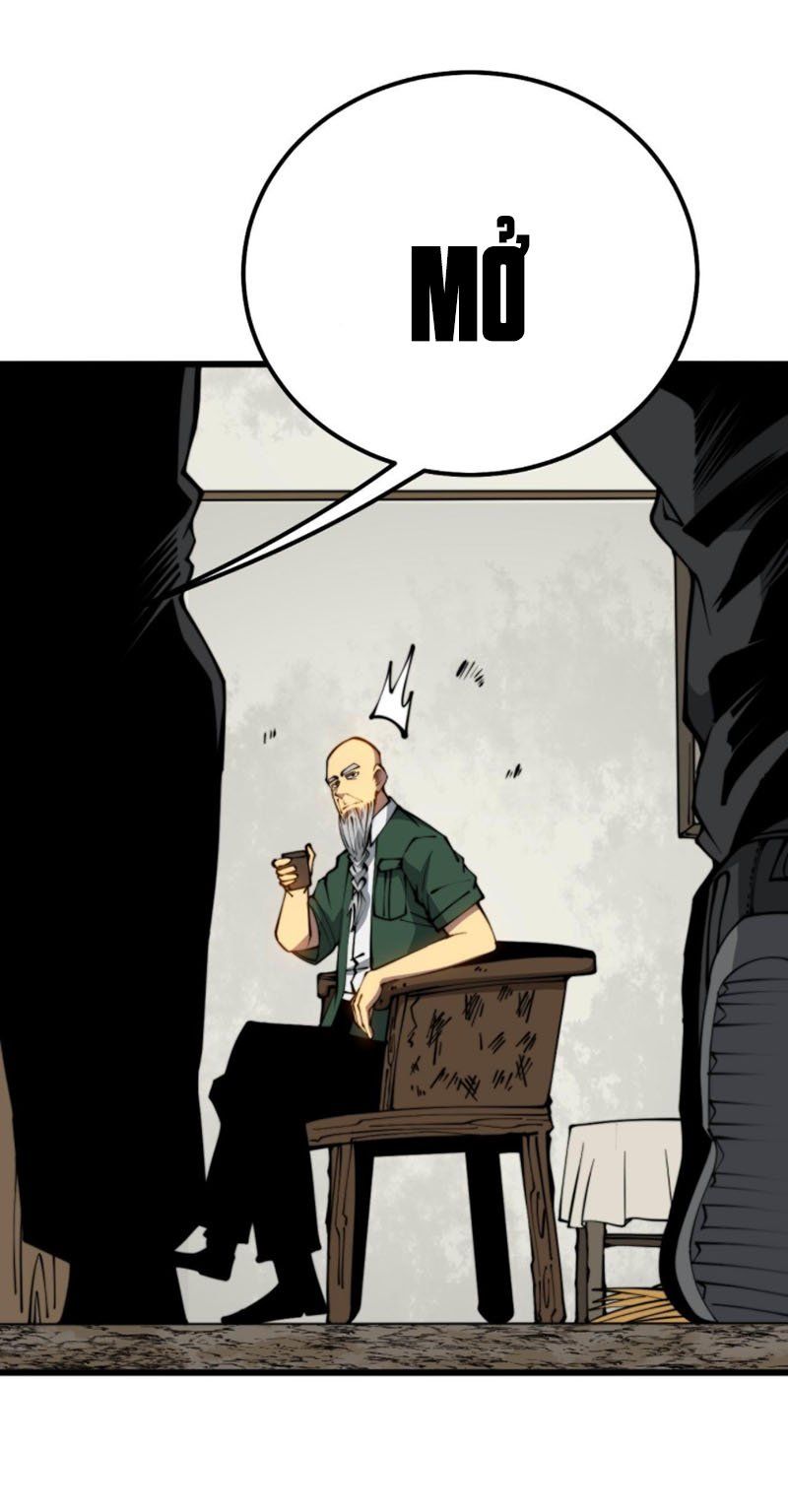 đọc truyện Độc Thủ Vu Y Chương 299 ảnh 33 tại Thiên Thai Truyện