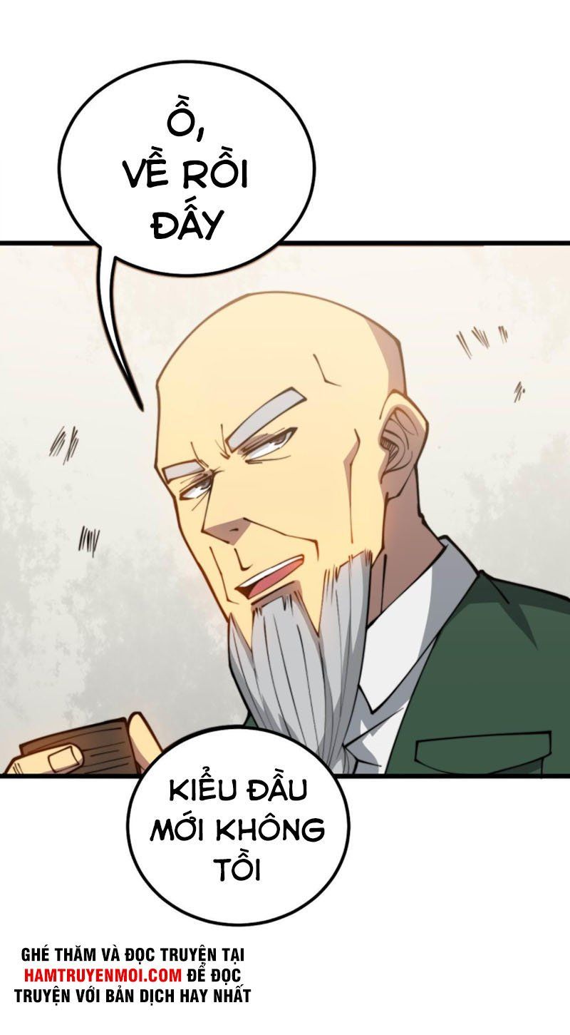 đọc truyện Độc Thủ Vu Y Chương 299 ảnh 34 tại Thiên Thai Truyện