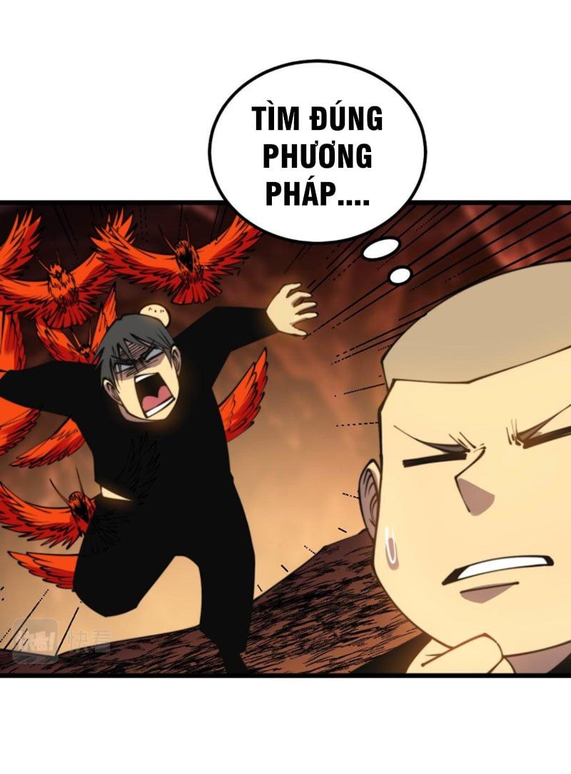 đọc truyện Độc Thủ Vu Y Chương 299 ảnh 47 tại Thiên Thai Truyện