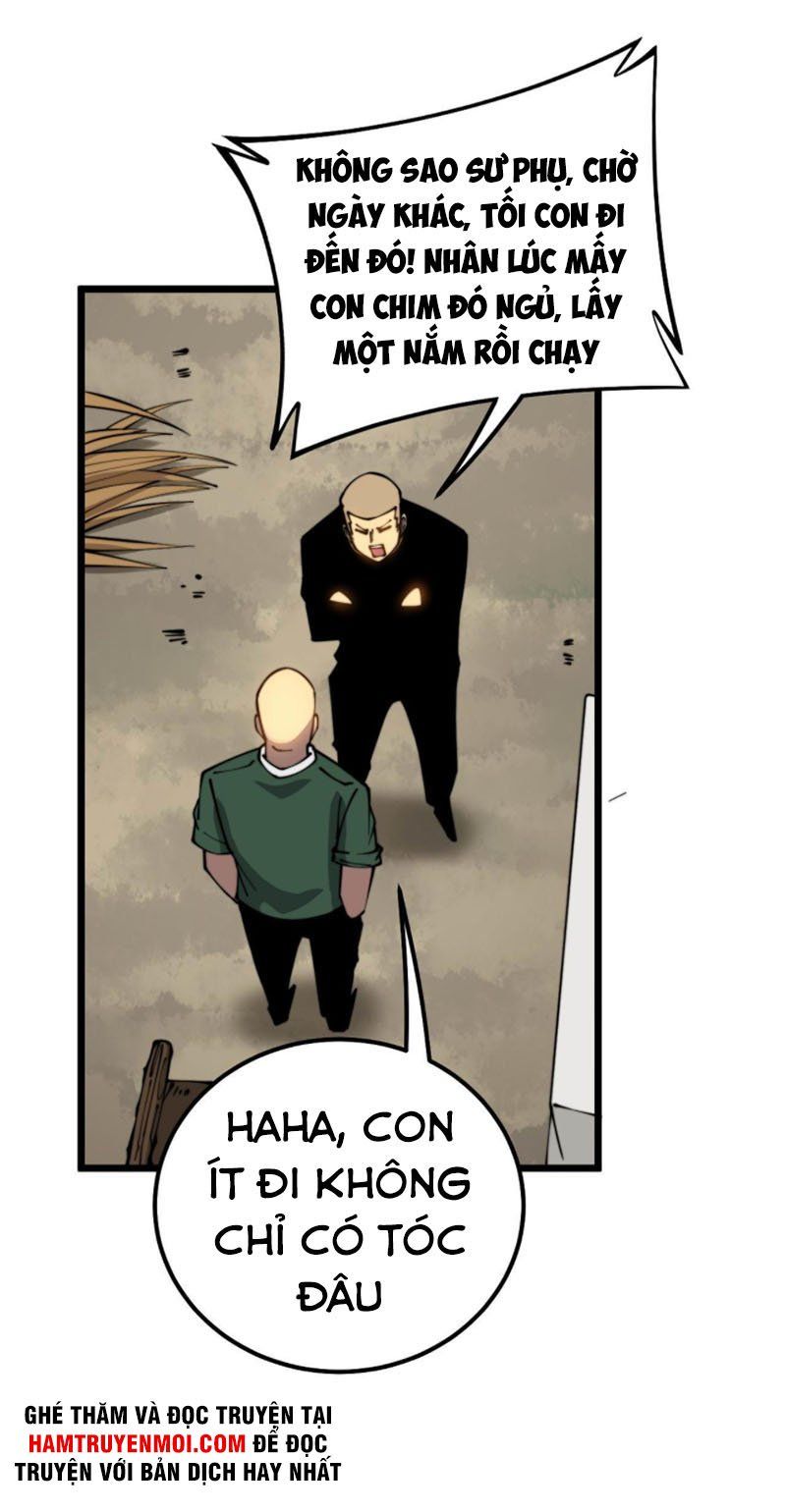 đọc truyện Độc Thủ Vu Y Chương 299 ảnh 48 tại Thiên Thai Truyện