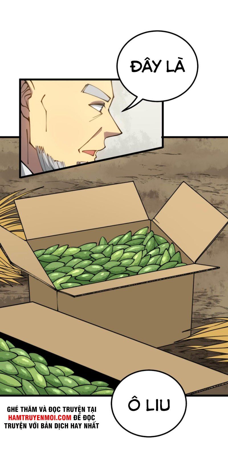 đọc truyện Độc Thủ Vu Y Chương 299 ảnh 50 tại Thiên Thai Truyện