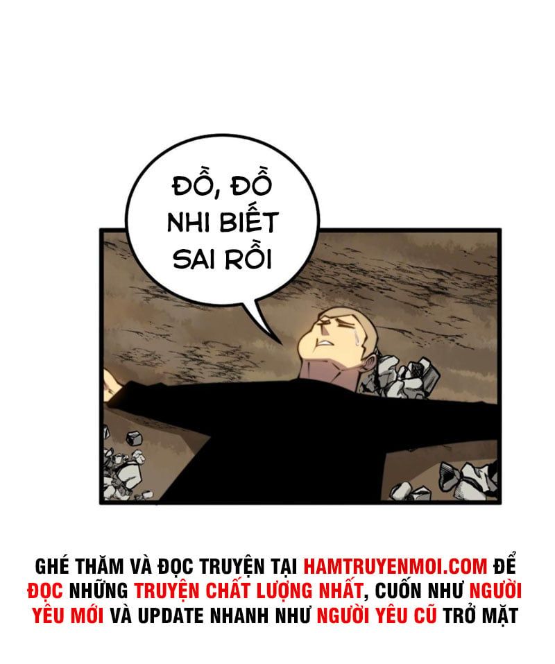 đọc truyện Độc Thủ Vu Y Chương 299 ảnh 56 tại Thiên Thai Truyện