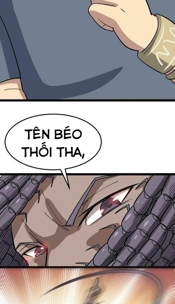 đọc truyện Độc Thủ Vu Y Chương 3 ảnh 25 tại Thiên Thai Truyện