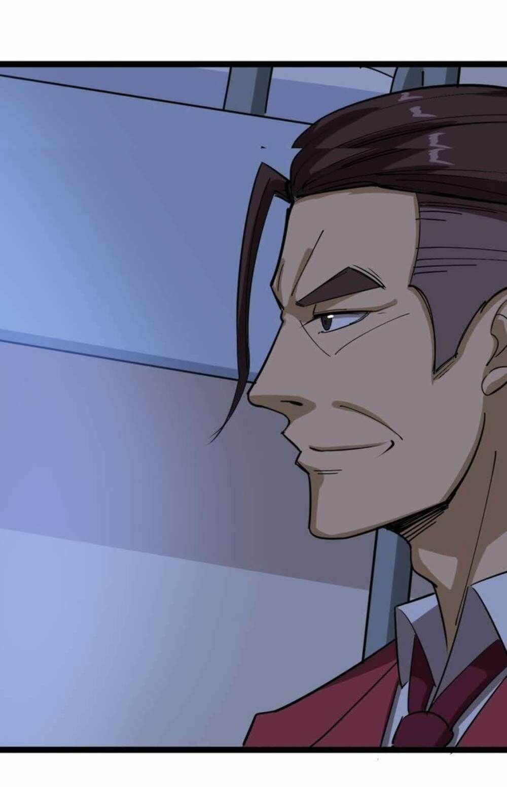 đọc truyện Độc Thủ Vu Y Chương 3 ảnh 5 tại Thiên Thai Truyện