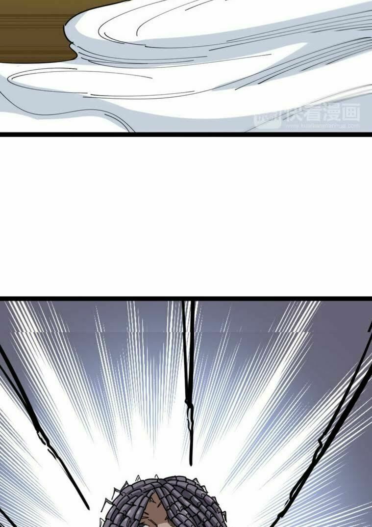 đọc truyện Độc Thủ Vu Y Chương 3 ảnh 35 tại Thiên Thai Truyện