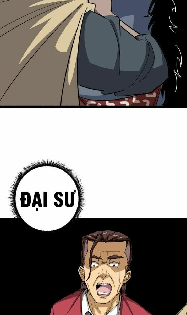 đọc truyện Độc Thủ Vu Y Chương 3 ảnh 38 tại Thiên Thai Truyện