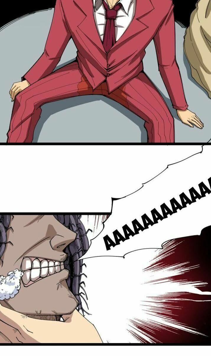 đọc truyện Độc Thủ Vu Y Chương 3 ảnh 39 tại Thiên Thai Truyện