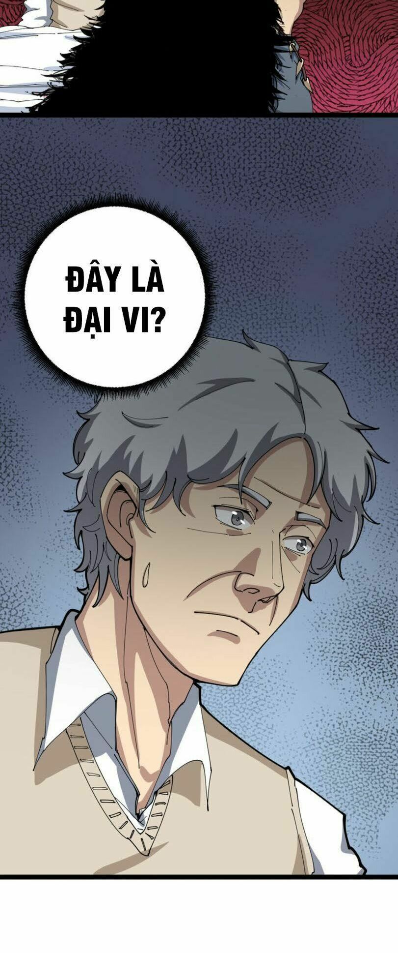 đọc truyện Độc Thủ Vu Y Chương 3 ảnh 45 tại Thiên Thai Truyện