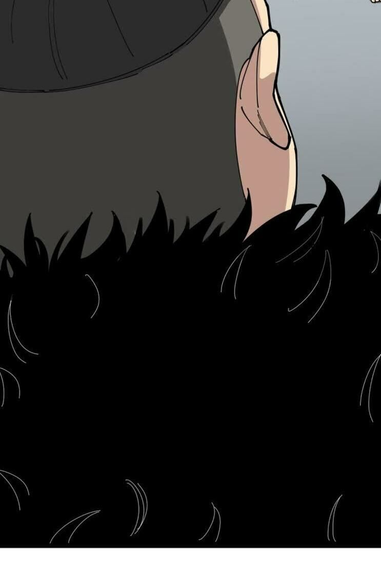 đọc truyện Độc Thủ Vu Y Chương 3 ảnh 48 tại Thiên Thai Truyện