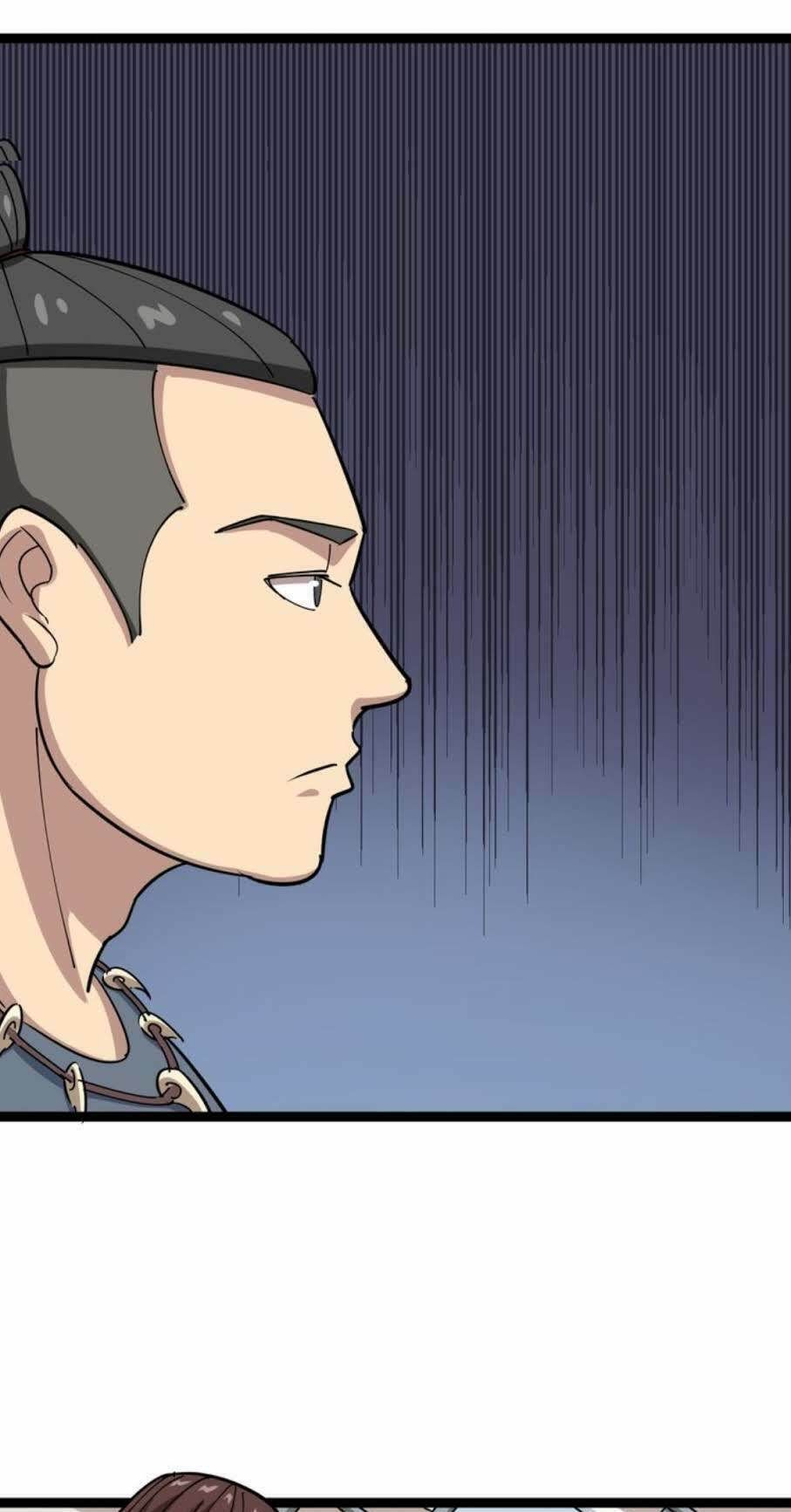 đọc truyện Độc Thủ Vu Y Chương 3 ảnh 62 tại Thiên Thai Truyện