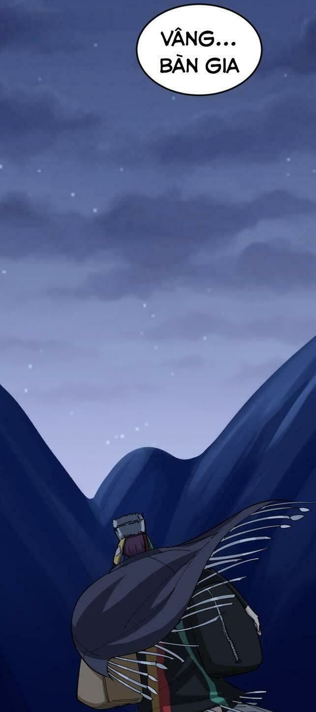 đọc truyện Độc Thủ Vu Y Chương 3 ảnh 65 tại Thiên Thai Truyện